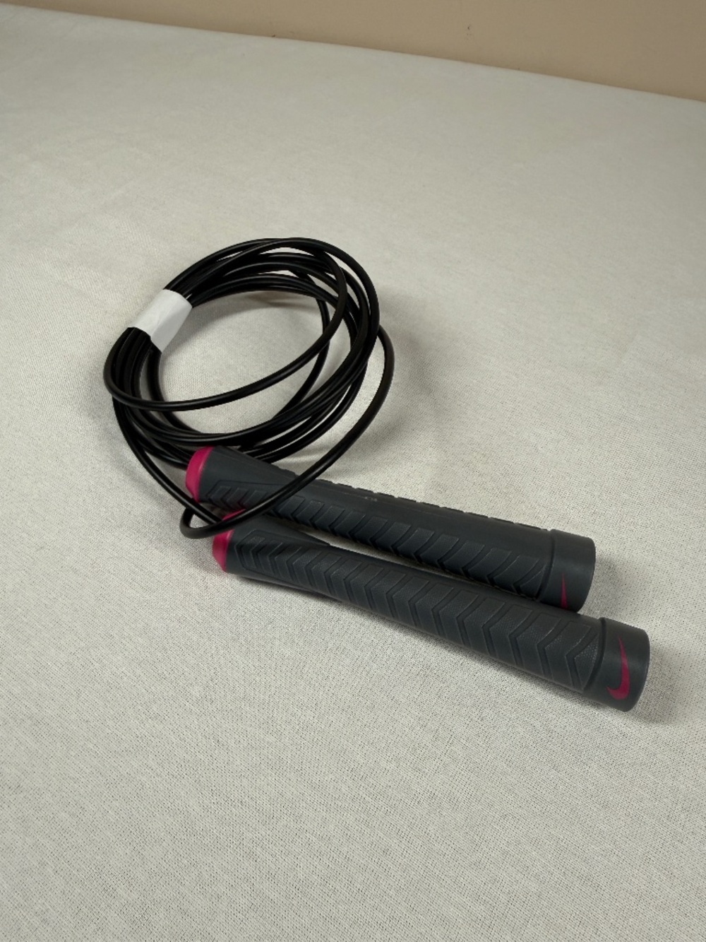 Nike Fundamental Speed Jump Rope
